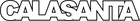 CALASANTA
