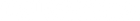 CALASANTA