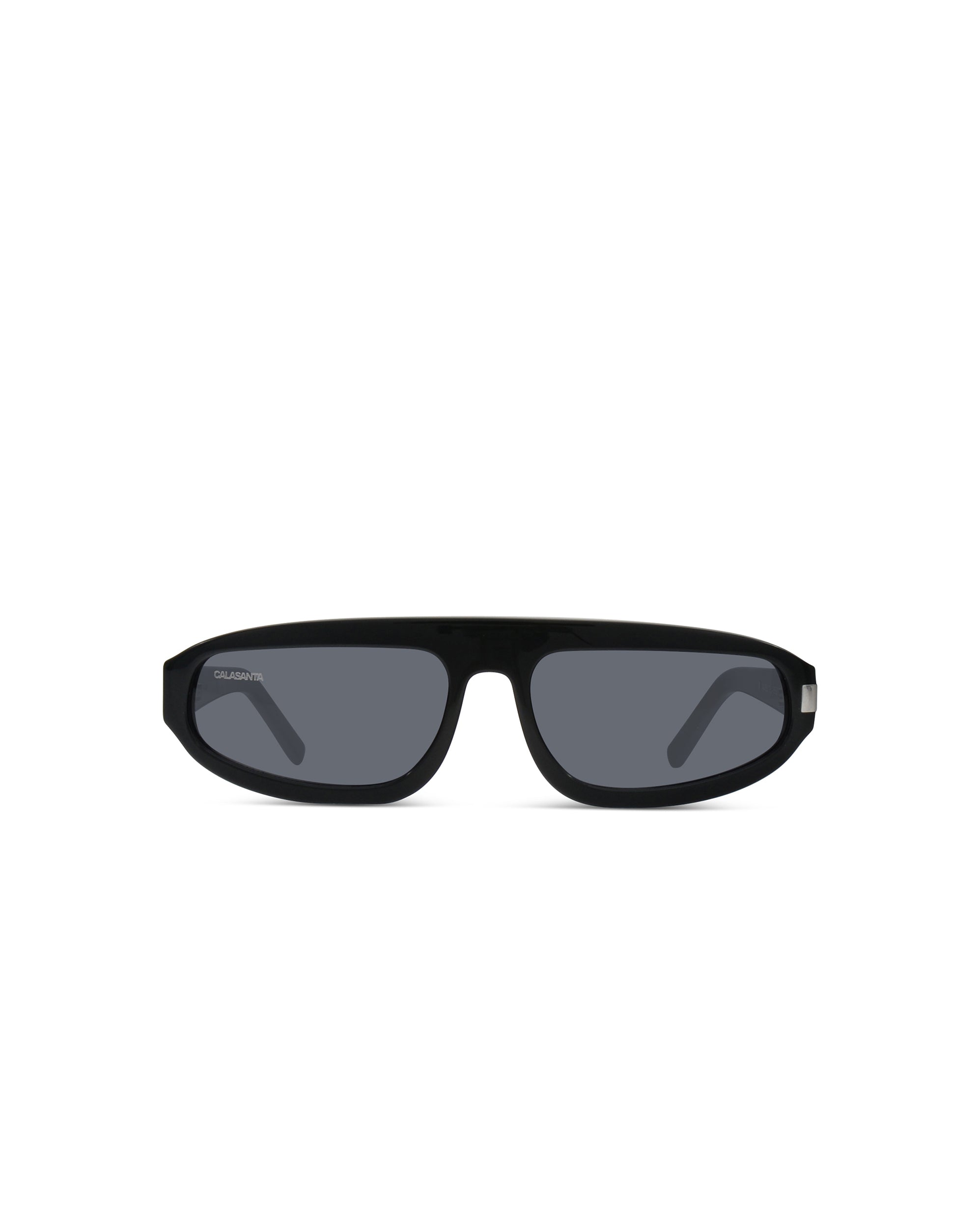BEL AIR BLACK display picture 1