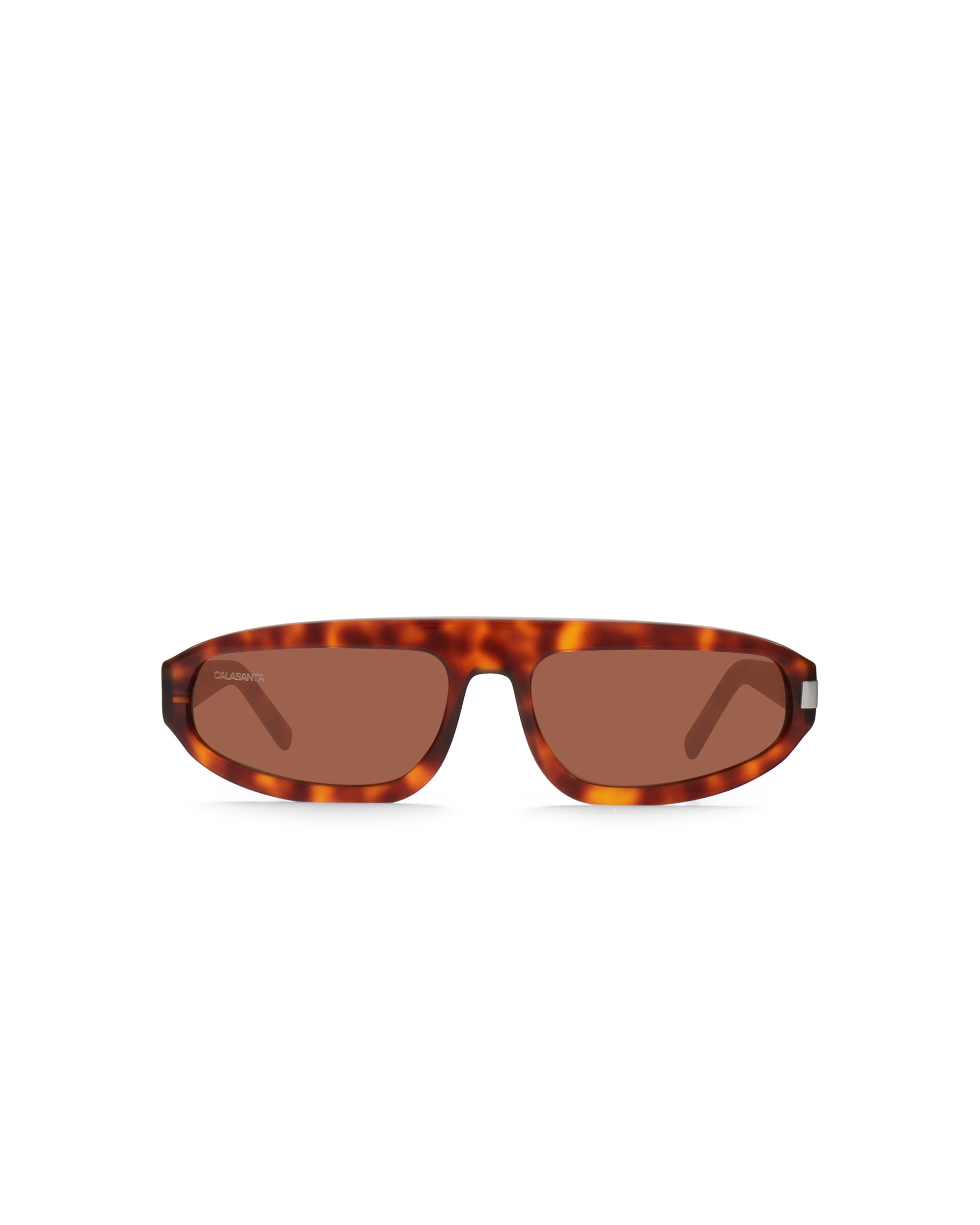 BEL AIR HABANA LIGHT